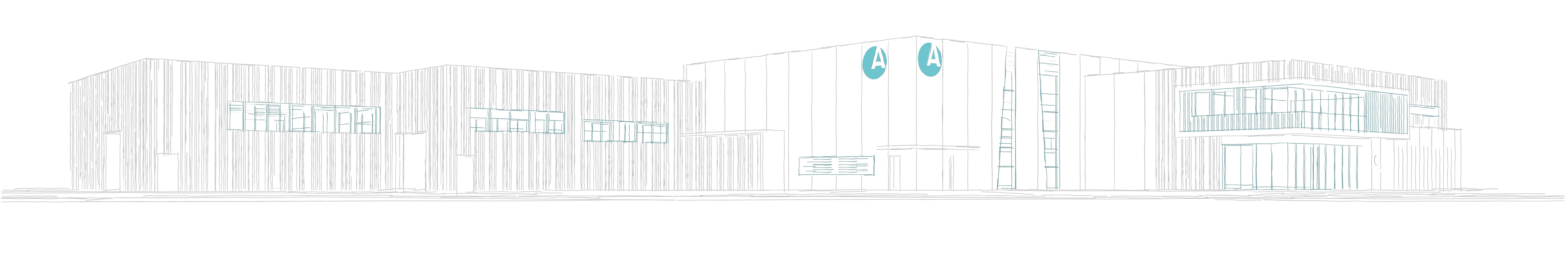 Scopri l'azienda