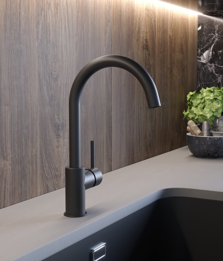 Arch Carbon