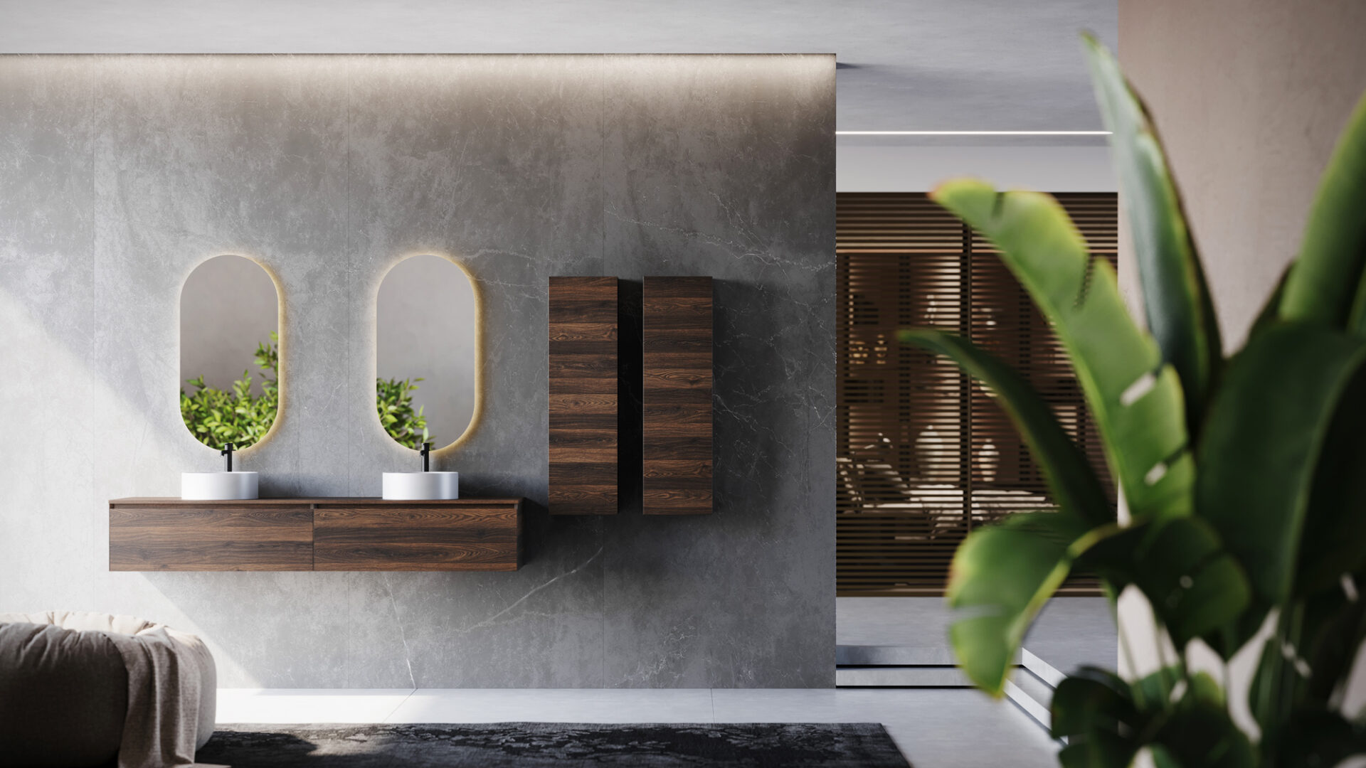 Home - Azero Bagni