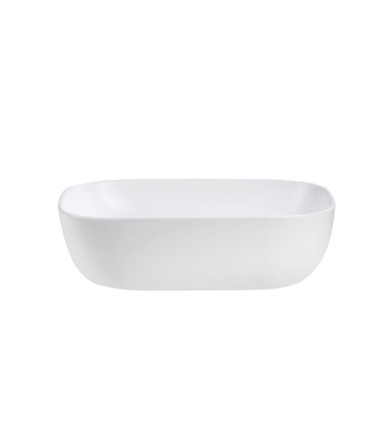 Joy Ceramica opaca