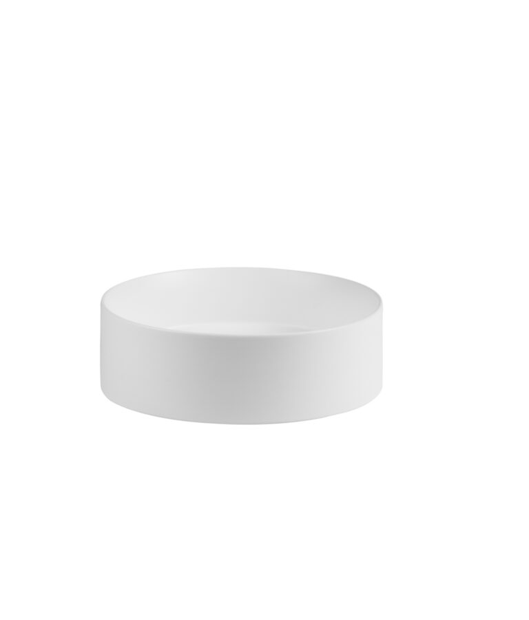 Moon Ceramica opaca