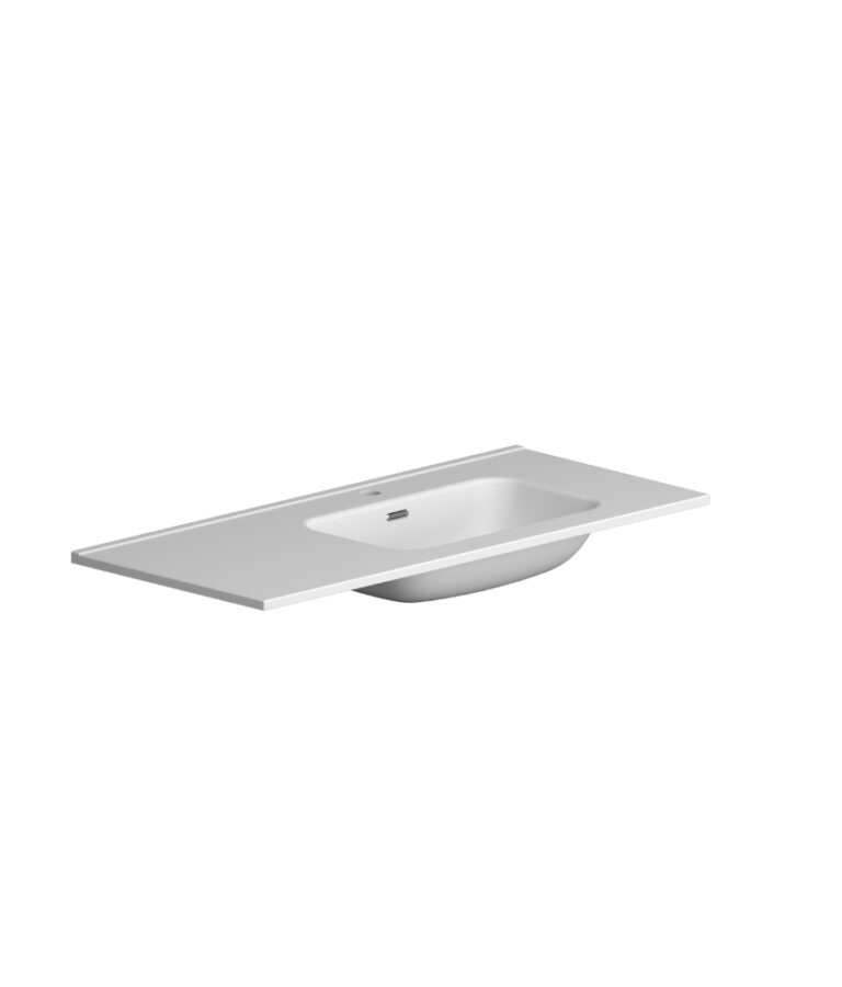 46 Nook ceramica