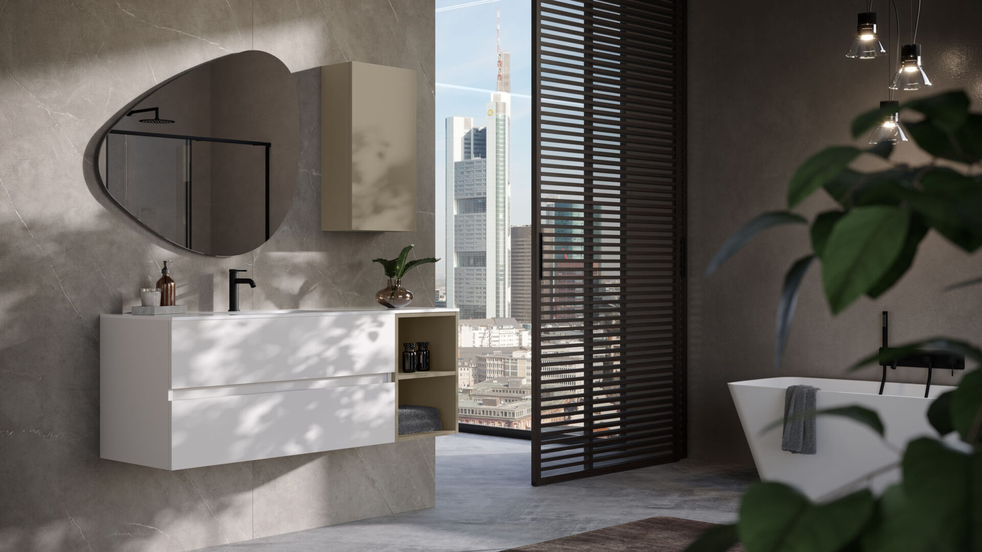 Home - Azero Bagni