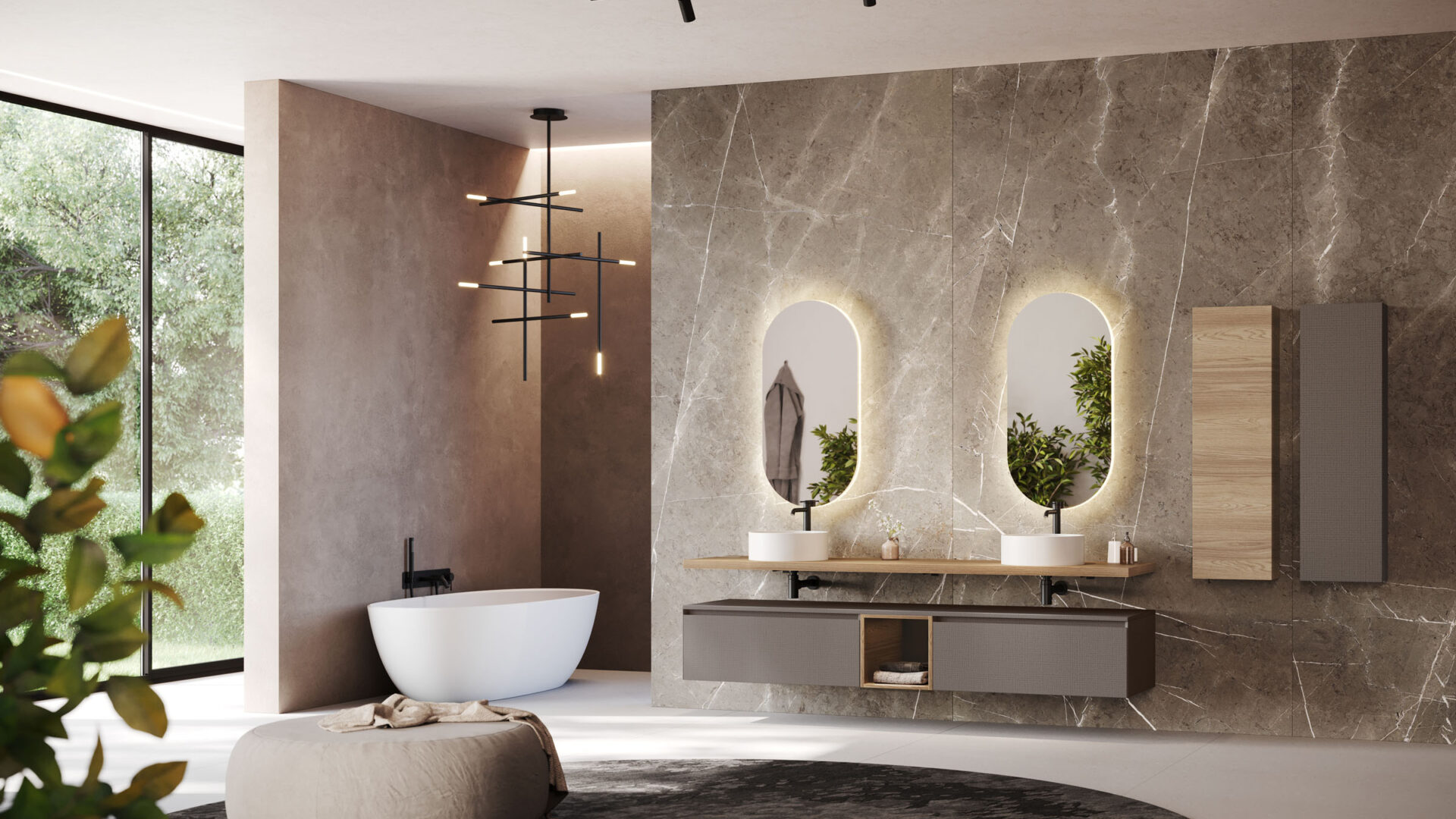 Home - Azero Bagni